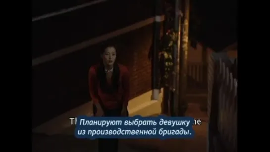 [Alliance]Goodbye My Love E03