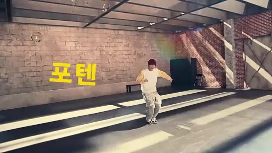 [VIDEO] Luhan @ Sunny10 CF Teaser