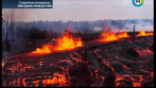 26. Звездное Рождество