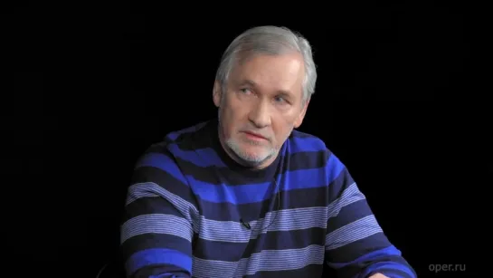 Сергей Кредов о Путине, Ленине и «атомной бомбе» (Разведопрос 16.01.2016)