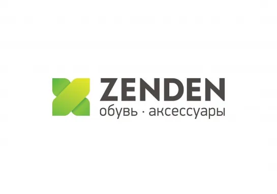 ОБЗОР ZENDEN - ИНТЕНЕТ-МАГАЗИН ОБУВИ