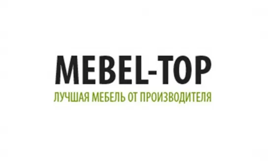 ОБЗОР MEBEL-TOP - ИНТЕРНЕТ-МАГАЗИН МЕБЕЛИ