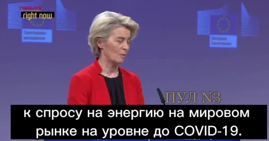 Видео от Валерия Перескокова