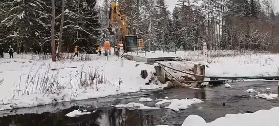 Видео от Валерия Перескокова