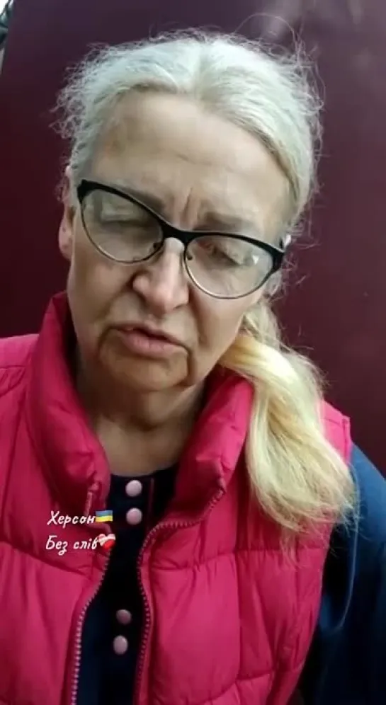 Видео от Валерия Перескокова