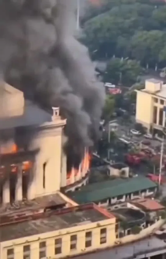 Видео от Валерия Перескокова