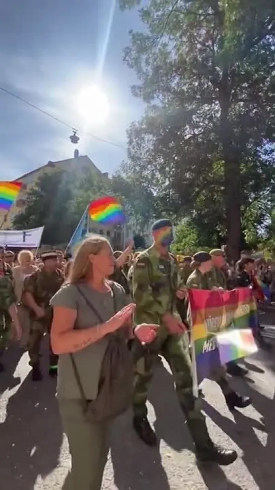 Видео от Валерия Перескокова