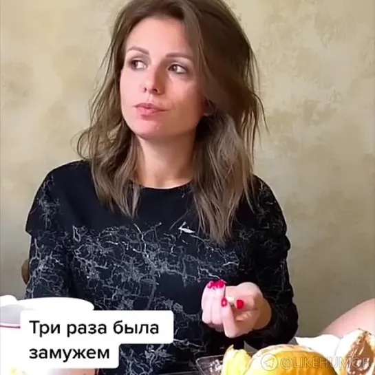 Видео от Валерия Перескокова