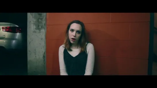 Soccer Mommy - Inside Out