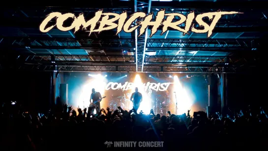 COMBICHRIST -24.11.2019