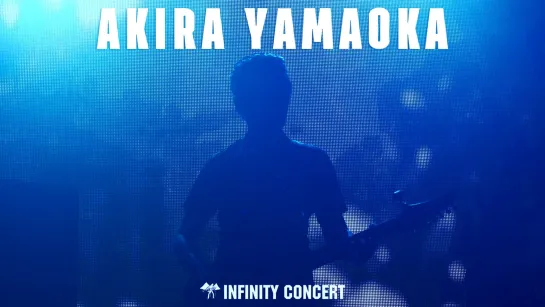 Akira Yamaoka plays SH2