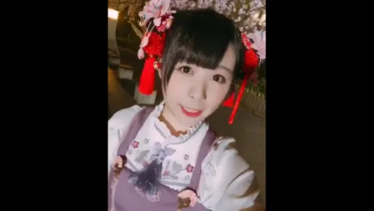 おはようございます！21時ごろに動画投稿いたします(_´ワ｀_)！ https___t.co_OakhYjliI1 ( 640 X 480 )