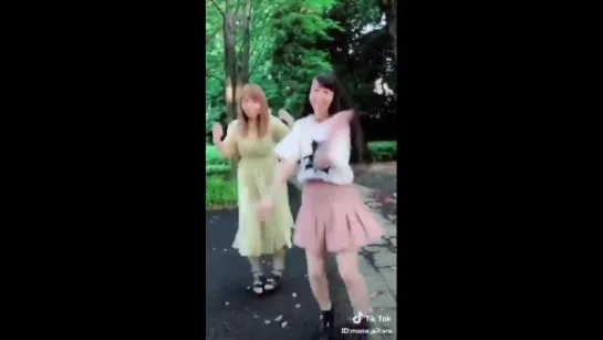 あいまなとー！！！！_あいまなの方で上がってるよ_relaxed_️_- tiktok https___t.co_Dnyyn90i3K ( 640 X 360 )