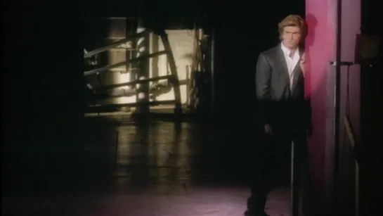 George Michael - Careless Whisper (Radio SaturnFM www.saturnfm.com)