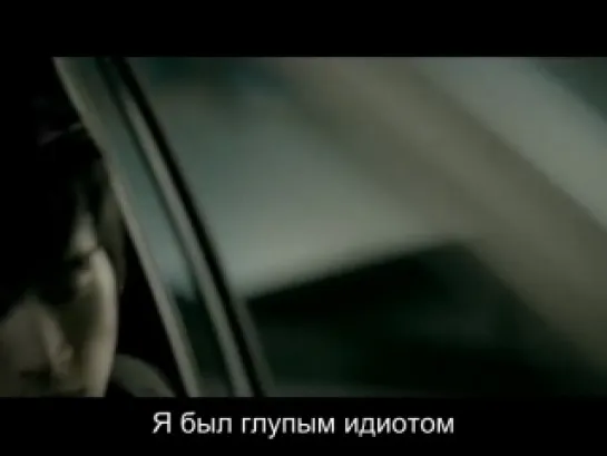 TVXQ - Before U Go Full Version (рус. субтитры)