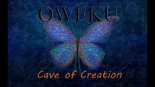 PINK FLOYD FULL ALBUM OWEKU Tribute by Cave of Creation