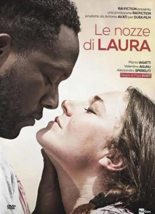 Le nozze di Laura (2015)