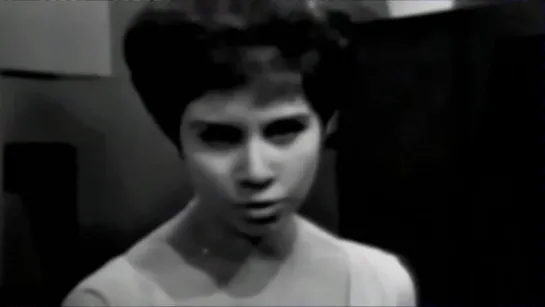 Helen Shapiro - You Don't Know