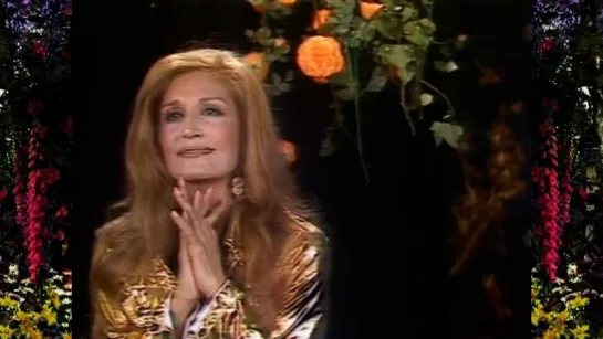 Dalida ♥ Maman ♥  Lamorozo Montage 2015 ♥