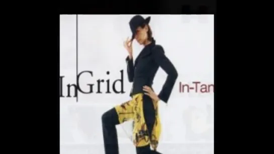 In-grid - In -tango