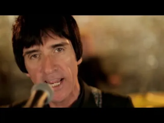 "Johnny Marr"- Easy Money ("The Smiths")