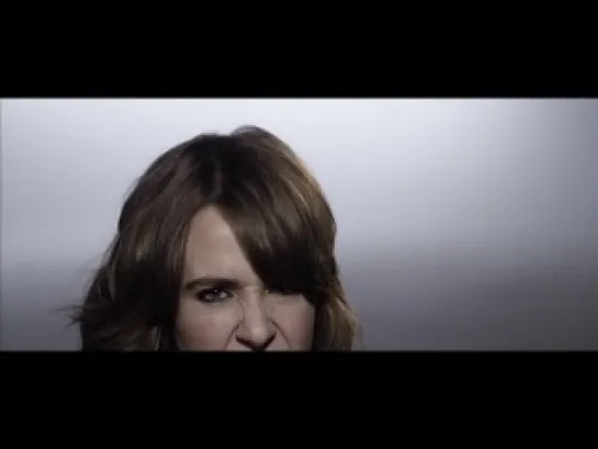 "Serena Ryder"- Stompa