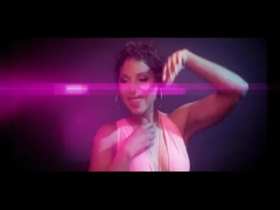 "Toni Braxton"- I Heart You