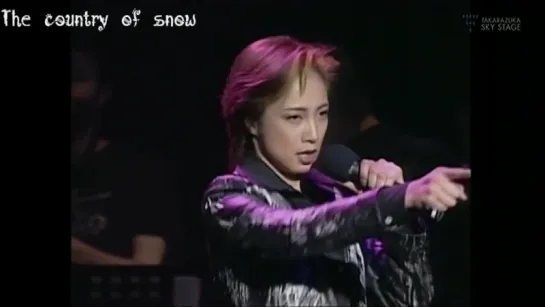 Yu Emao Live in Blitz (2002) 2