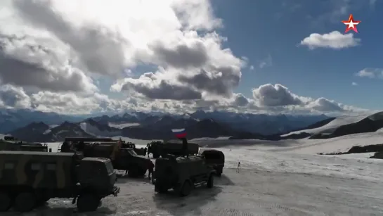 Военная приемка. Инженерный НИИИ. 100 лет в армии