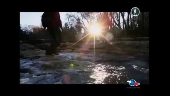 Уроки географии. Минеральные Воды