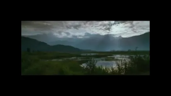 The twilight saga: Eclipse - Trailer