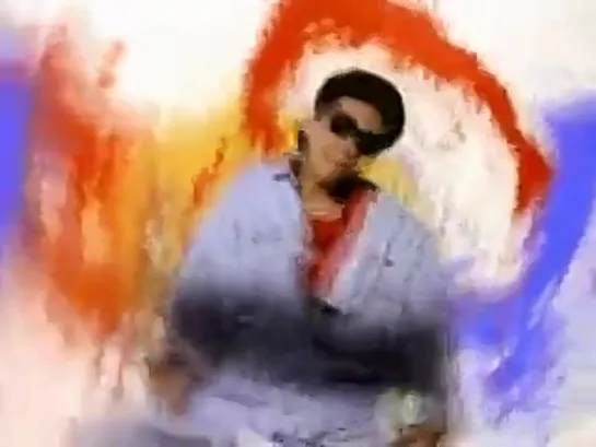 Technotronic - Move This