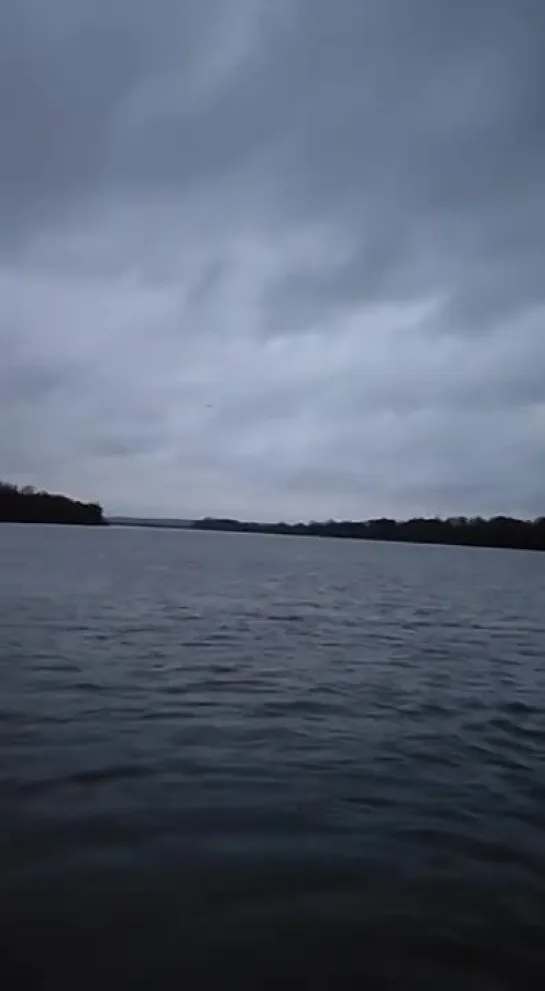 Видео от Сводки от ополчения Новороссии