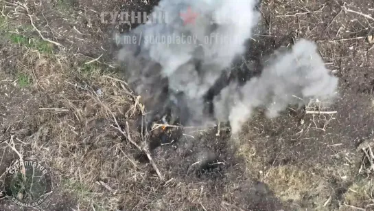 Видео от Сводки от ополчения Новороссии