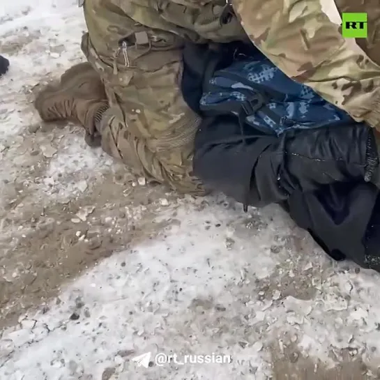 Видео от Сводки от ополчения Новороссии