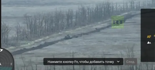 Видео от Сводки от ополчения Новороссии