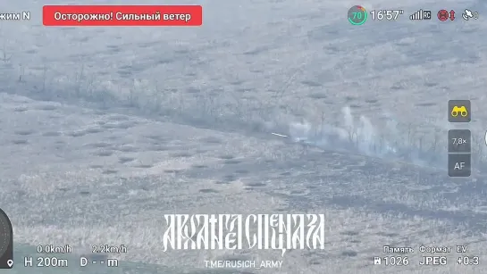 Видео от Сводки от ополчения Новороссии