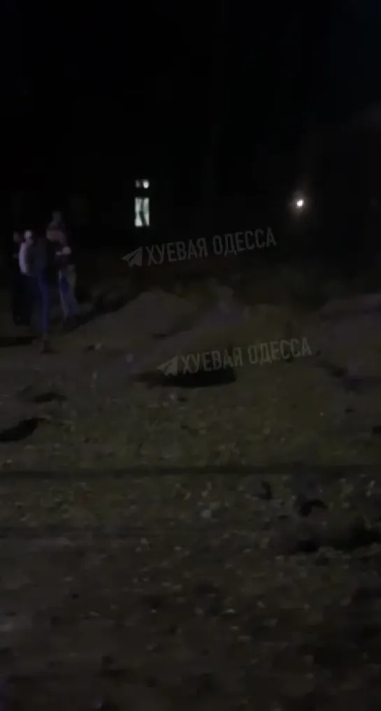 Видео от Сводки от ополчения Новороссии