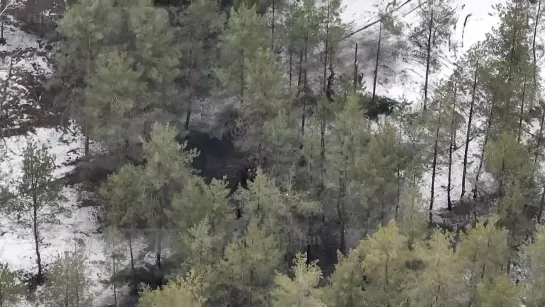 Видео от Сводки от ополчения Новороссии