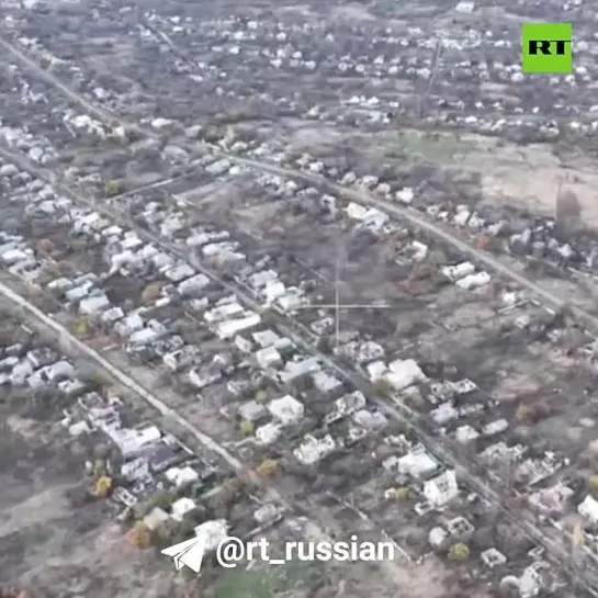 Видео от Сводки от ополчения Новороссии