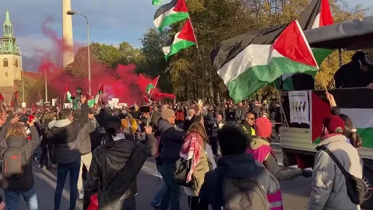 Видео от Сводки от ополчения Новороссии