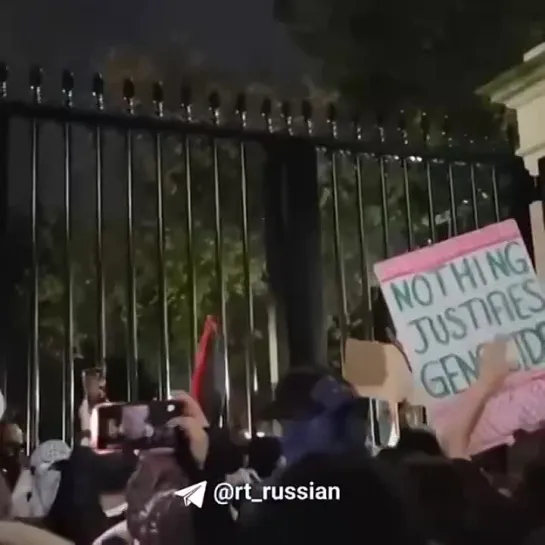 Видео от Сводки от ополчения Новороссии