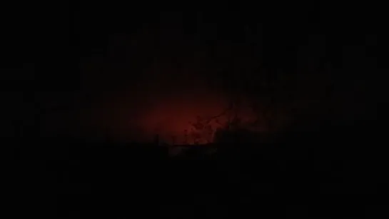 Видео от Сводки от ополчения Новороссии