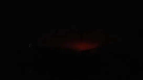 Видео от Сводки от ополчения Новороссии