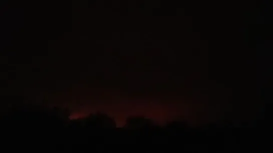 Видео от Сводки от ополчения Новороссии