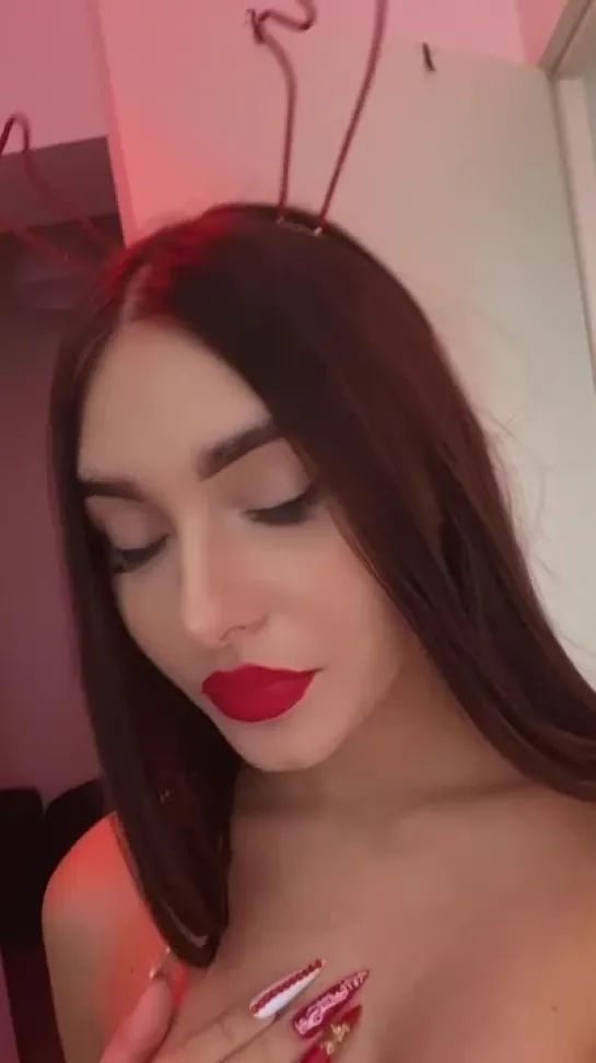 TikTok Hot | Порно ТикТок | Сливы из приватки | Красивые девушки