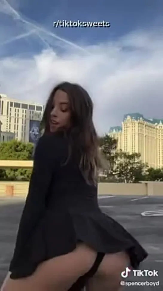 Ass Big Ass Booty Pawg Public Teen TikTok leak onlyfans leaked sexonly.top/xxx