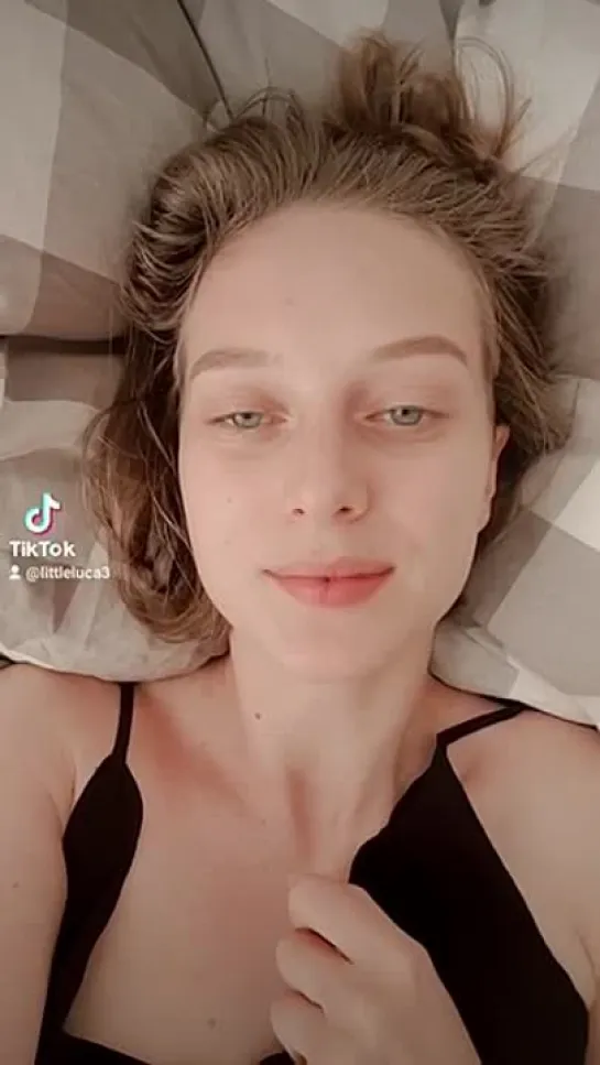 TikTok Hot | Порно ТикТок | Сливы из приватки | Красивые девушки