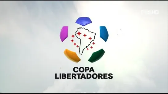 Кубок Либертадорес 2016 / Copa Libertadores / Второй этап / Неделя 8 / Обзор