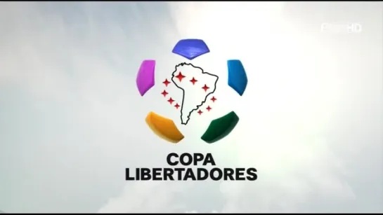 Кубок Либертадорес 2016 / Copa Libertadores / 1/4 финала / Первые матчи / Обзор